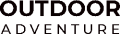 Tour Services
